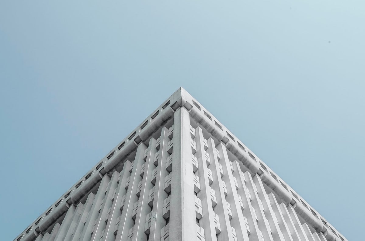 开云下载-“湘超”火热开赛 多元消费场景推动“体育+消费”深度融合