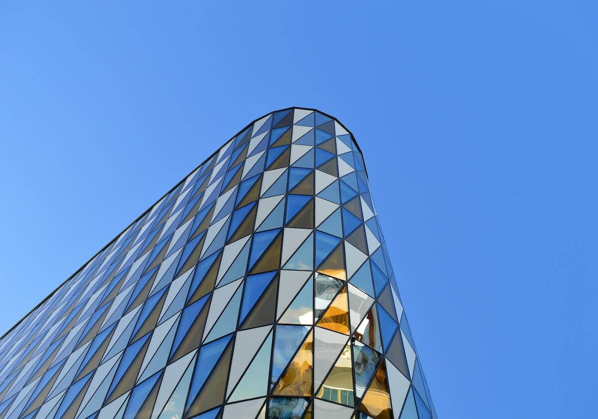 开云下载-“湘超”火热开赛 多元消费场景推动“体育+消费”深度融合