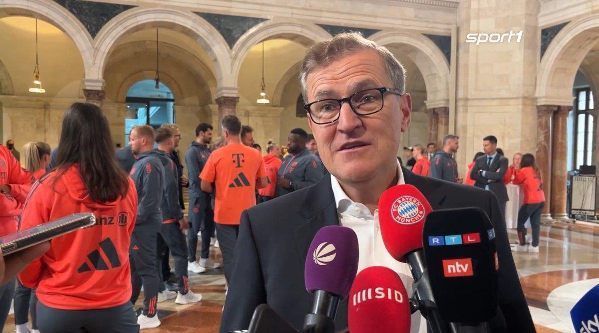 开云体育下载-德雷森:雅克松速度快对抗能力强;我们拥有一支高质量的队伍