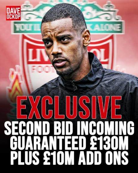 1754093377410075809.jpg 202508012147158602.jpg