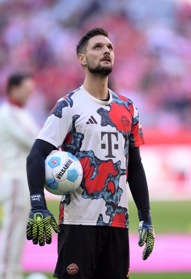 1754093420370020761.jpg 688c92794b113.jpg