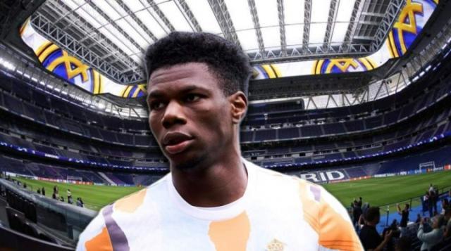 1754093478987006470.jpg 202508011901066433_720.jpg