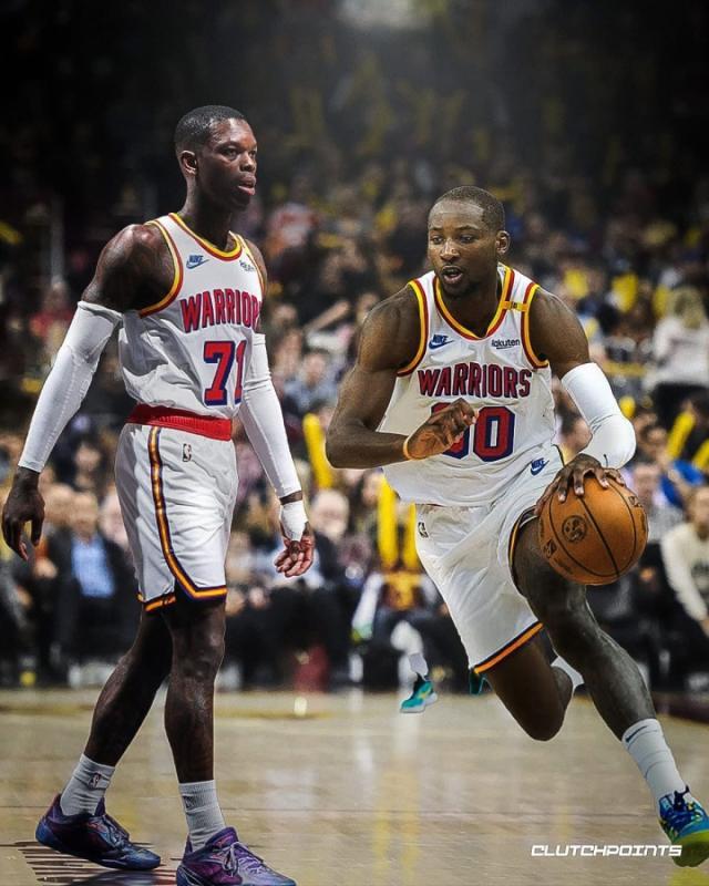 1754093526118078099.jpg 202508011020092122_720.jpg