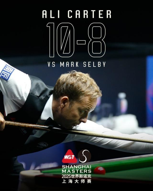 1754093582829023281.jpg 202508012245596258_720.jpg