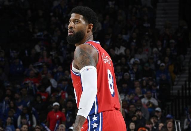 1736236166811019264.png 微信截图_20250107154512.png