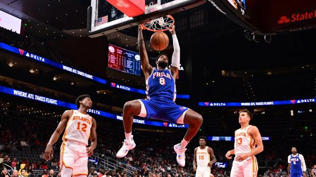 1729085362587065738.png image.png