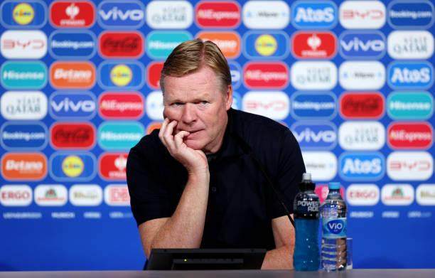 1719948038777059631.jpg 2160304293-612x612.jpg