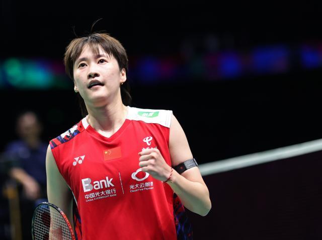 1714801412133026207.jpg XxjpseC007143_20240504_PEPFN0A001.jpg