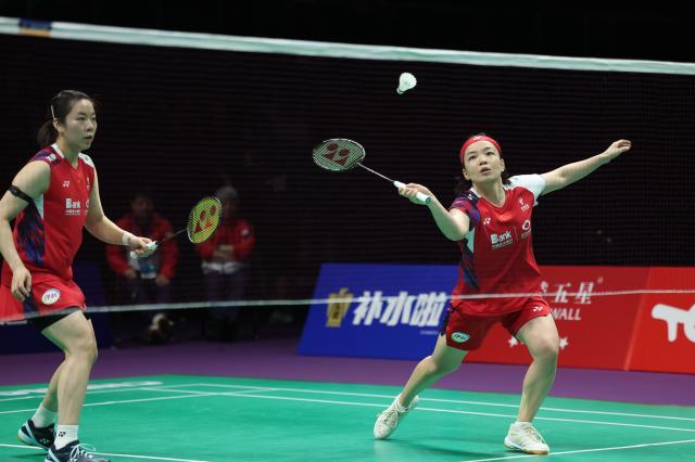 1714801438356088979.jpg XxjpseC007048_20240502_PEPFN0A001.jpg