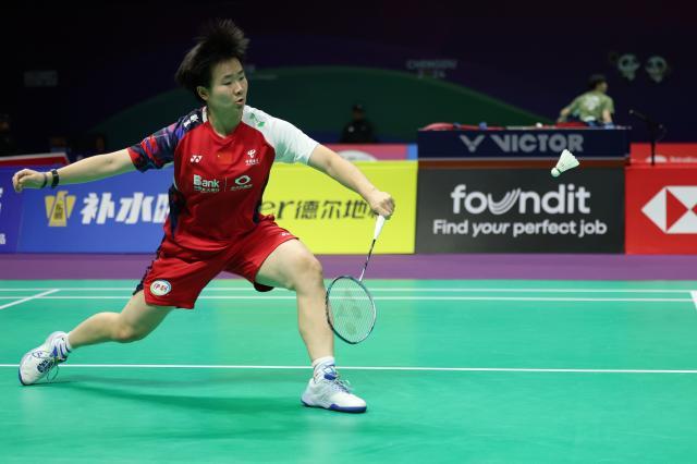 1714801661222026344.jpg XxjpseC007234_20240428_PEPFN0A001.jpg