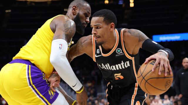 1705812238502085501.png image.png