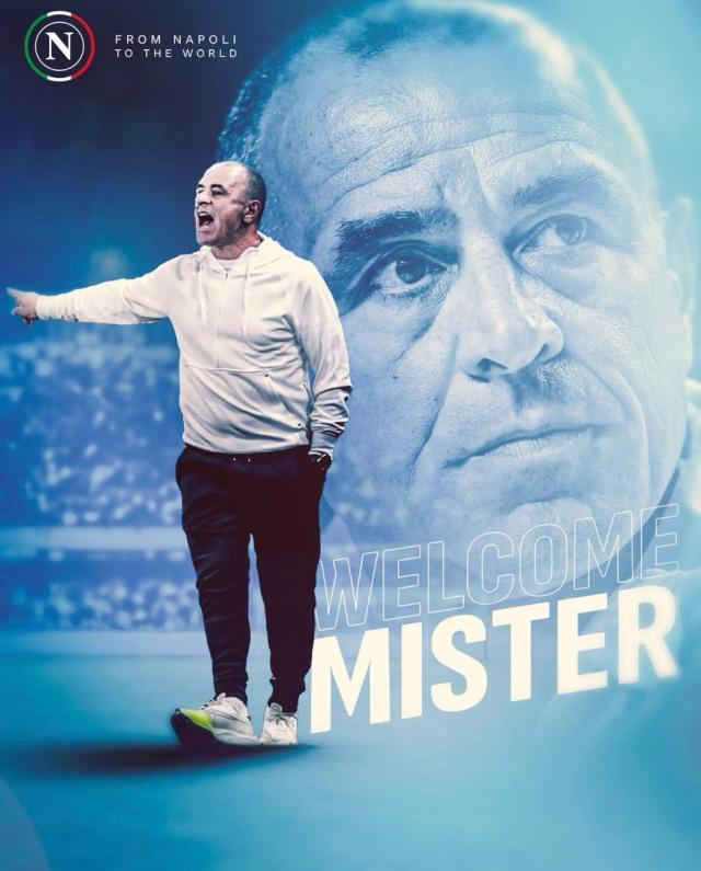 1708386055176071646.jpg GGunX4aWAAA2CoL.jpg