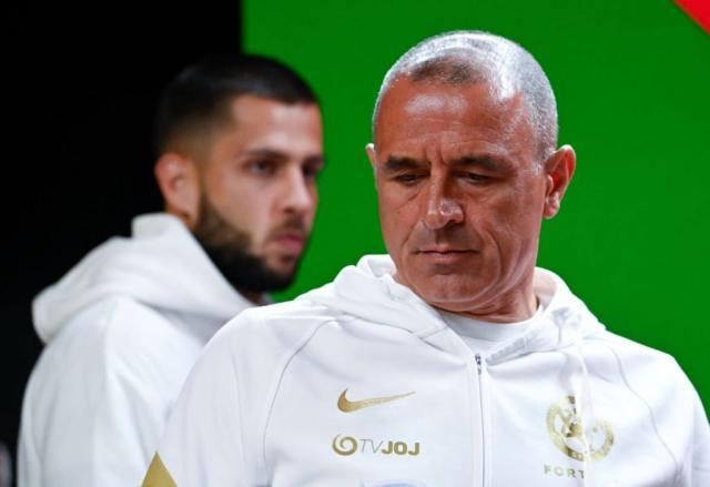 1708387279683032009.jpg fbl-euro-2024-por-svk-qualifier-presser-1024x703.jpg