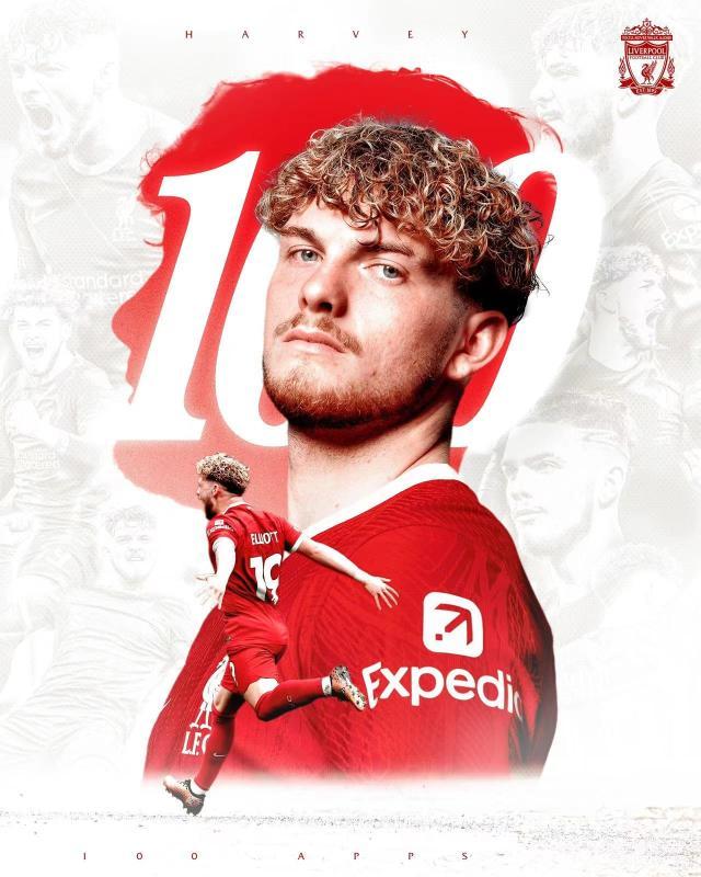 1708570130109095786.jpg 微信图片_20240222103931.jpg