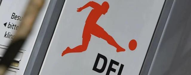 1708570196804082298.jpg 微信图片_20240222103946.jpg