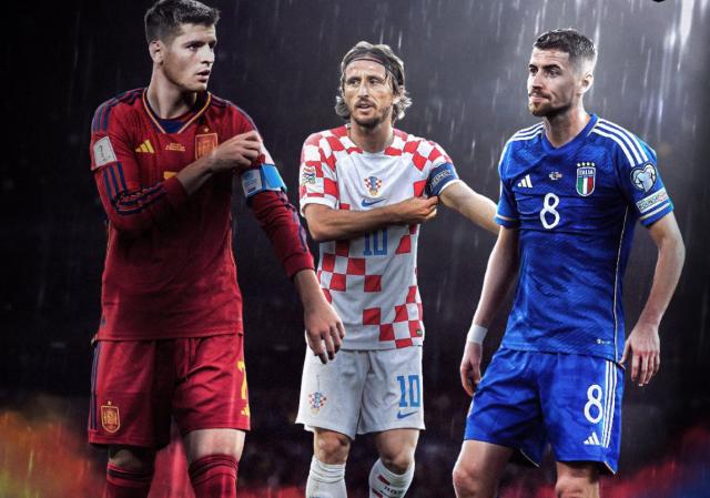 1701558820795098507.png 搜狗高速浏览器截图20231203071007.png