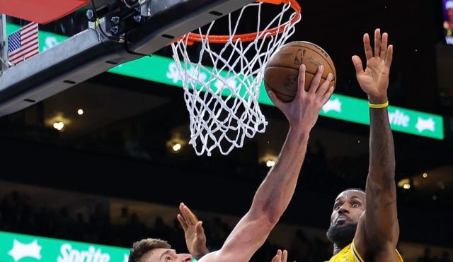 1706692866752027210.png 截图20240131114529.png