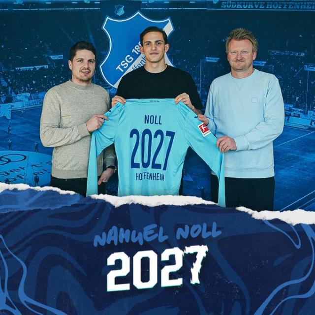 1706867582807096212.jpg 1706867574433.jpg