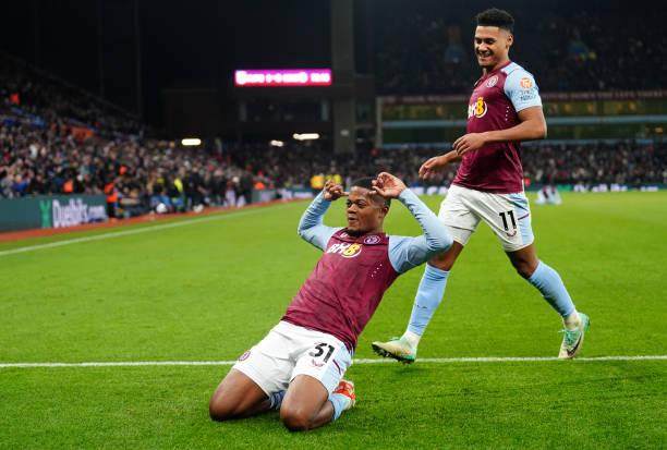 1701911389358084304.jpg 1828958636-612x612.jpg