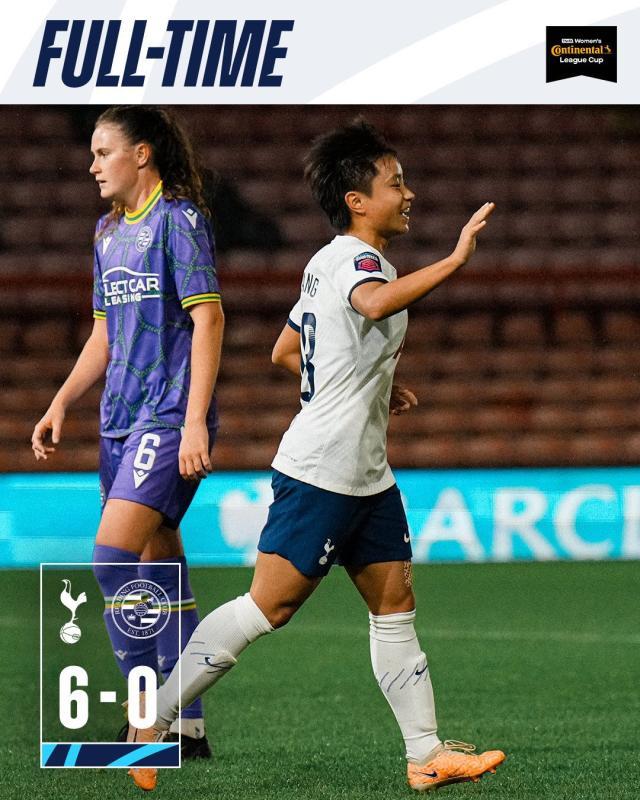 1697075579184059144.jpg 微信图片_20231012095245.jpg