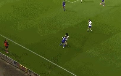 1697075599138064838.gif 张琳艳.gif