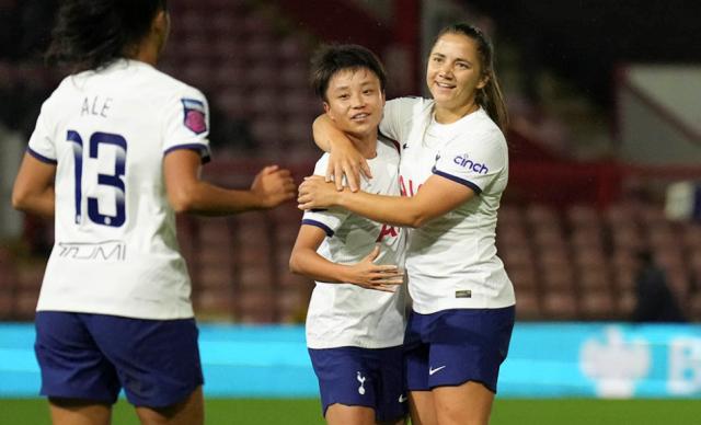 1697075586597086926.png 微信图片_20231012095249.png