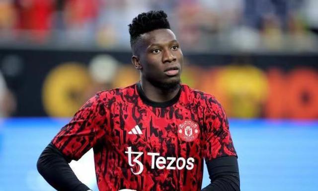 1701438633548026507.jpg WechatIMG1460.jpg