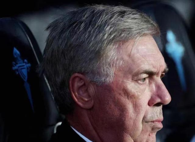 1693362885671018471.jpg 微信图片_20230830103009.jpg