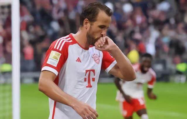 1693362896884058366.jpg 微信图片_20230830103012.jpg