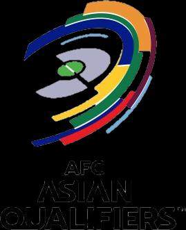 1688454152443084137.png 微信图片_20230704150123.png