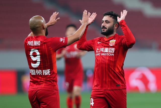 1681409003351073451.jpg 1720018880461668444.jpg