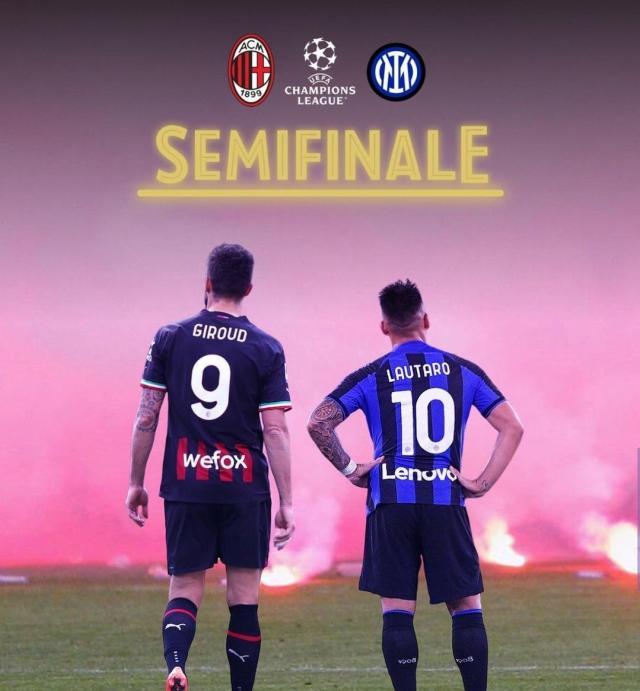 1681954415001013090.jpeg FuG5CPZXgAAJKIV.jpeg