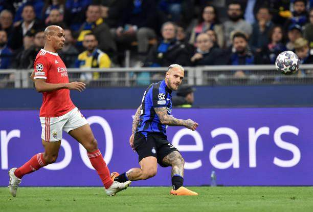 1681954458697080360.jpg 1251998968-612x612.jpg