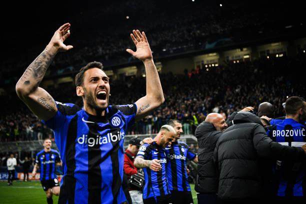 1681954469662035192.jpg 1251995856-612x612.jpg