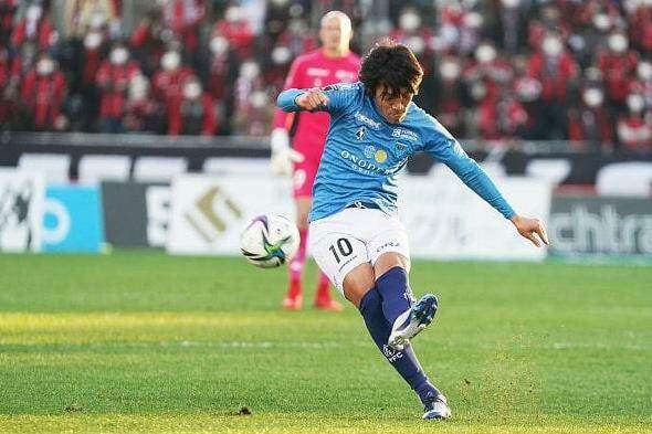 1666082214998085401.png 微信图片_20221018163631.png