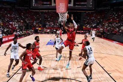 1657606930642041952.jpg b3d6af438967837cccffe3382b2e84ed_620x-_80.jpg