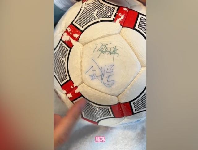 1647952630990019816.jpg 微信图片_20220322201947.jpg