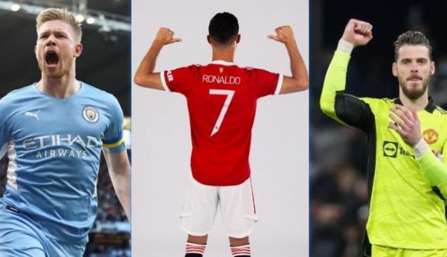 1648145047264052363.jpg 34.jpg