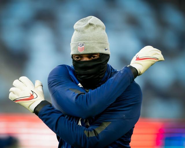 1643885859922079950.jpg 98.jpg