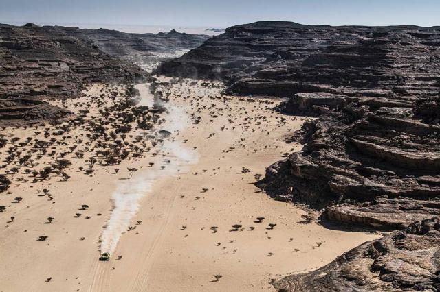 1641994765550066662.jpeg 6e5e7.jpeg