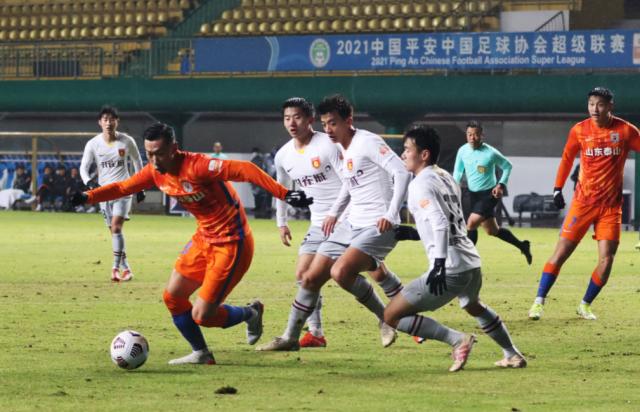 1640535597974031727.png 微信截图_20211227001523.png