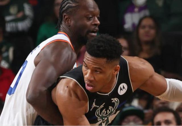 1636184566670015317.png QQ图片20211106154241.png