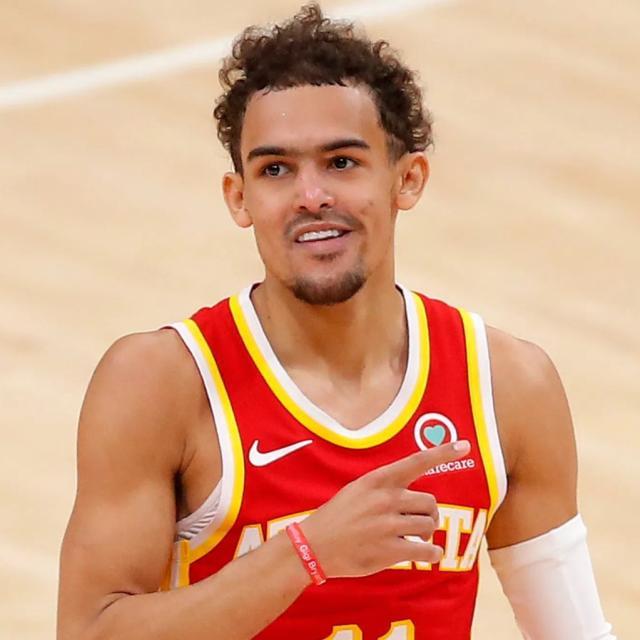 1627996314809098711.jpg E7zatqxVgAIdRNB.jpg