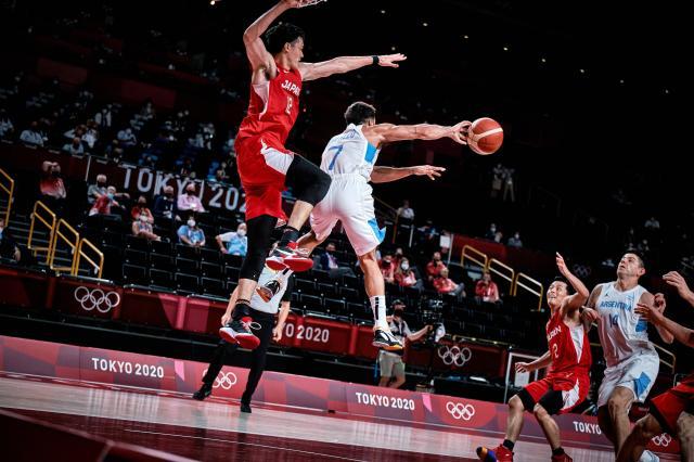 1627800537586094674.jpg E7rlh59UUAAqcBB.jpg