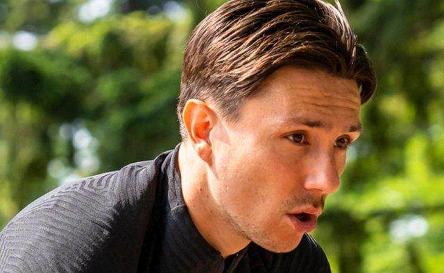 1626477076106003357.jpg a7ceb3fb-5d7b-4bb8-9361-f453d857d574.jpg