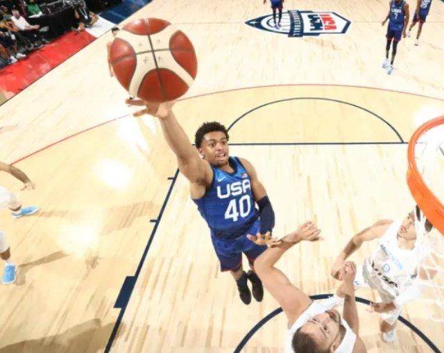 1626477051920014860.jpg 3e902964-9603-40e1-bfb0-35dab5a4056e.jpg