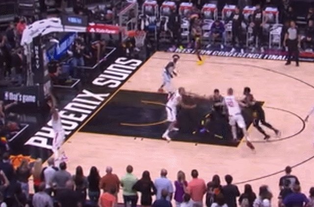 1624430563071068955.gif 1.gif