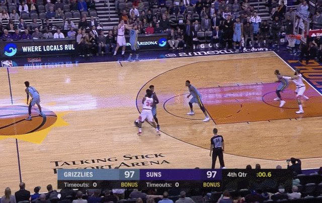 1624432212968073319.gif 2.gif