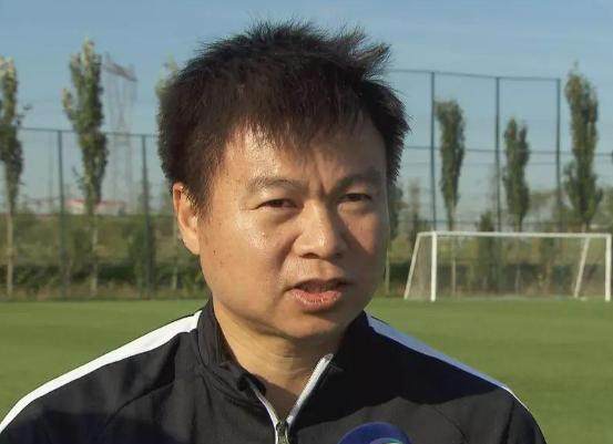 1621393407989035513.png ygw.png