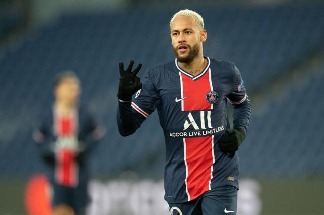 1618408567406062850.jpg 5fd361471a21a.jpg